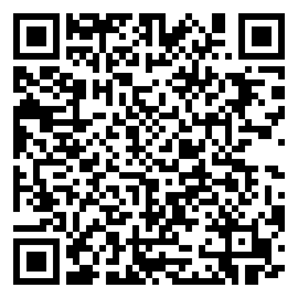QR code 33138721500000