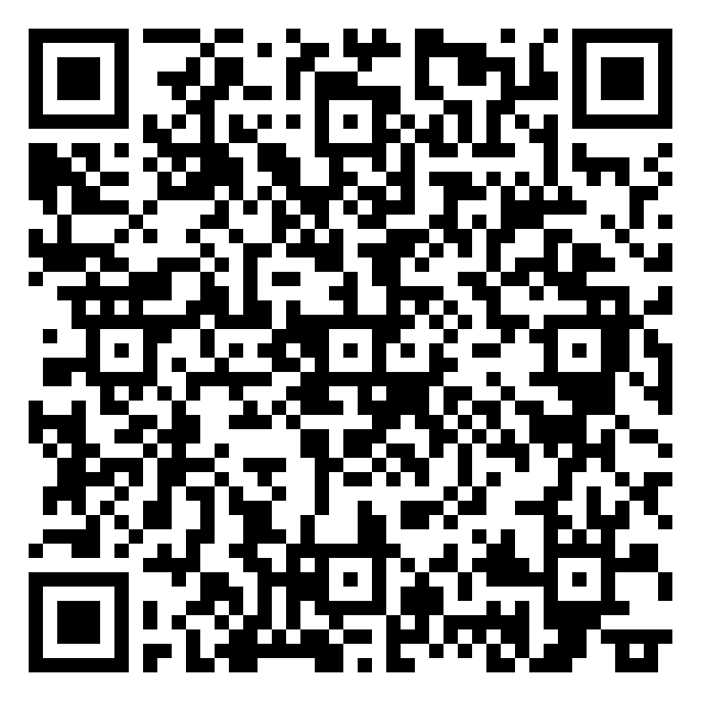 QR code 12310320700000