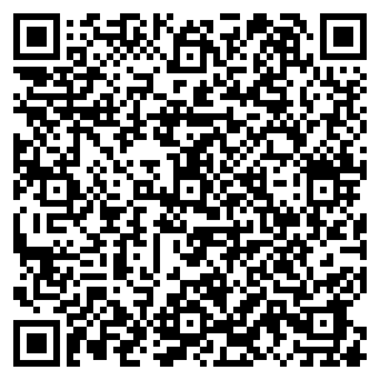 QR code 14220328500000
