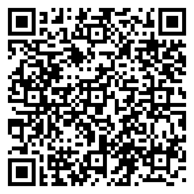 QR code 31129780600000