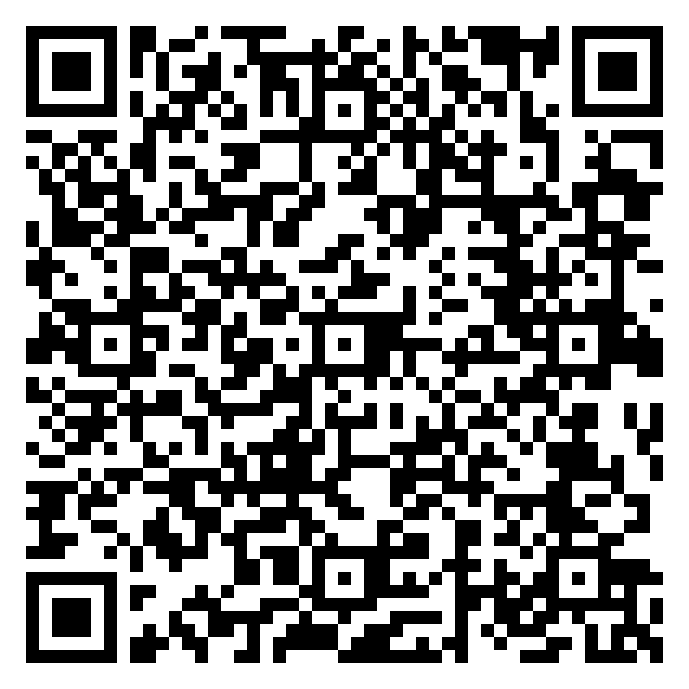 QR code 34151555600000