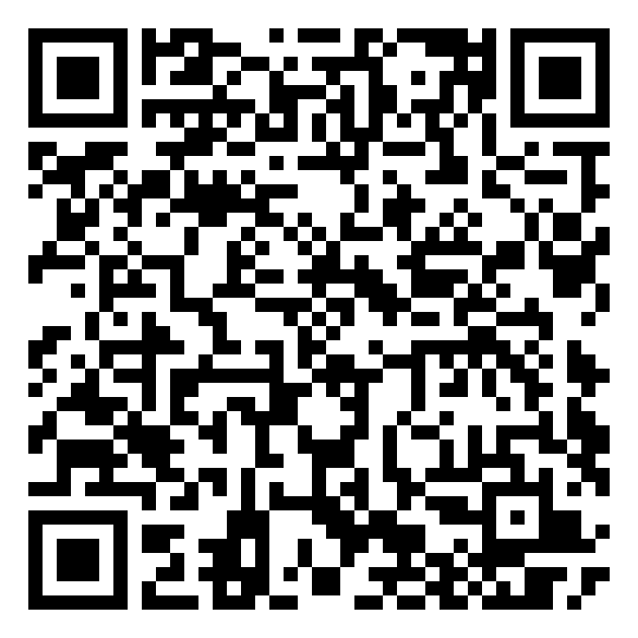 QR code 38674163900000