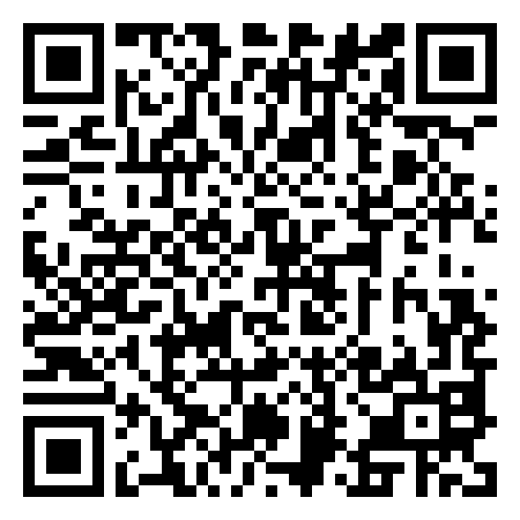 QR code 36893365000000