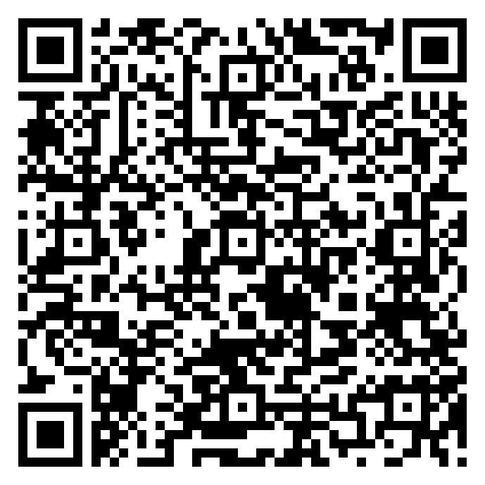 QR code 24331196700000