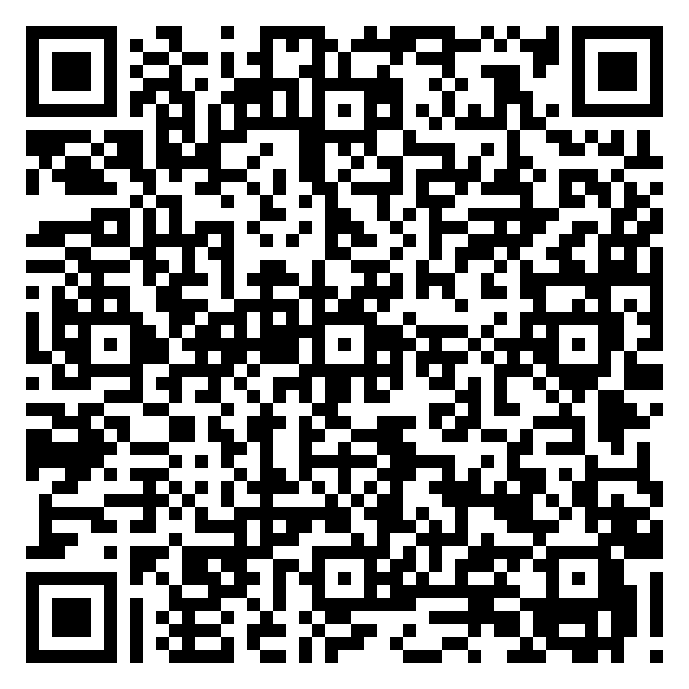 QR code 38178453200000