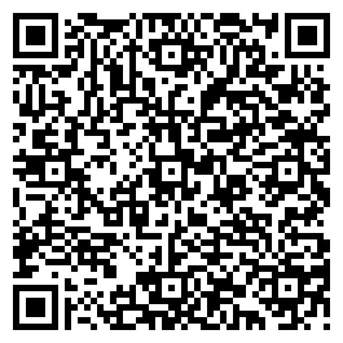 QR code 52477761600000