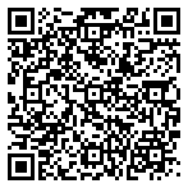QR code 52699153200000