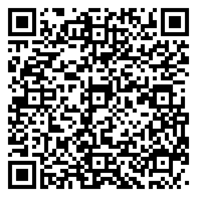 QR code 87158221700000