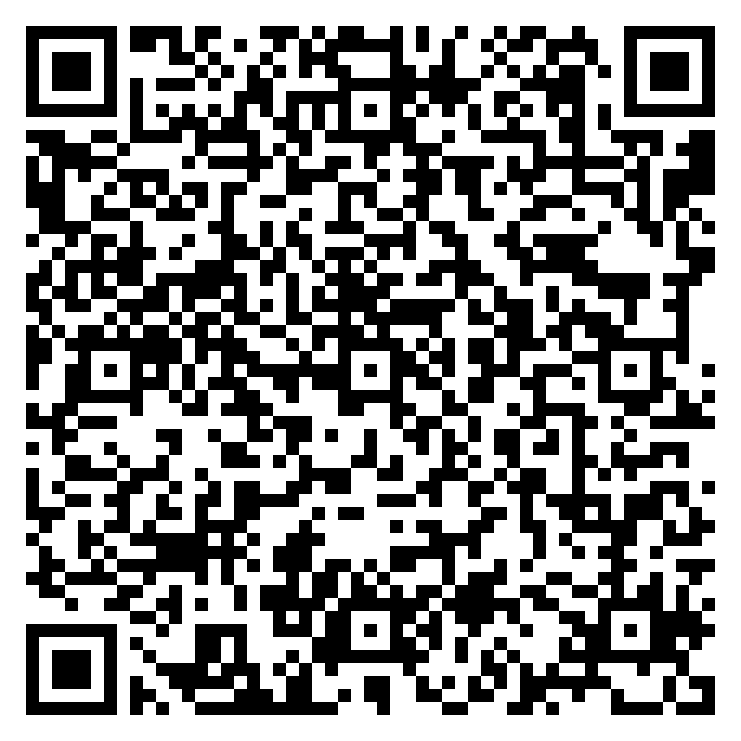 QR code 00532034700000