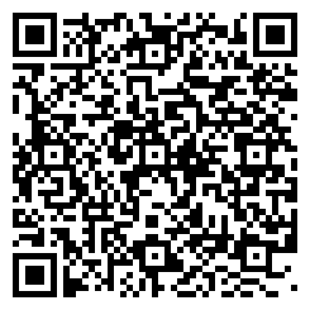 QR code 52845187000000
