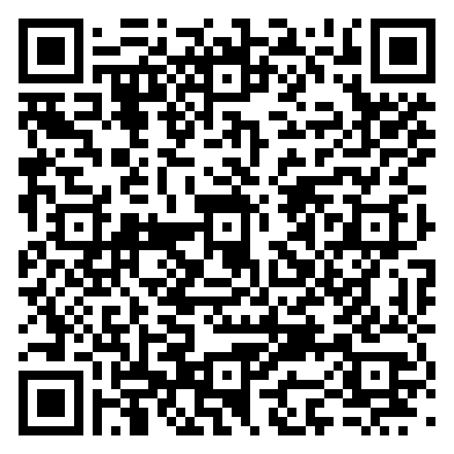 QR code 52601482200000