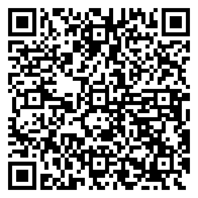 QR code 36196412600000
