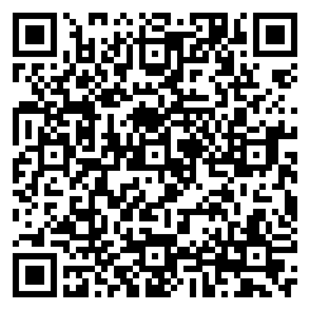 QR code 36952101000000