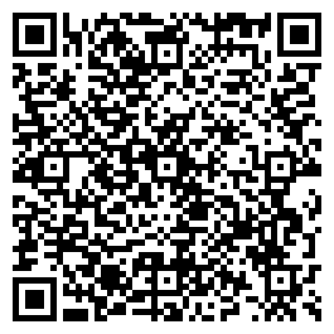 QR code 36785747200000