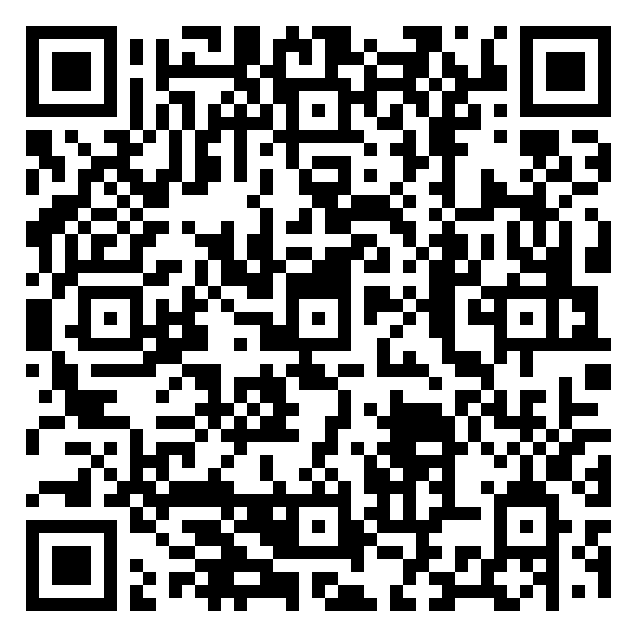 QR code 24328045100000
