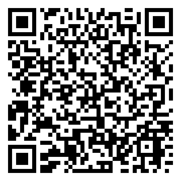 QR code 38574734400000