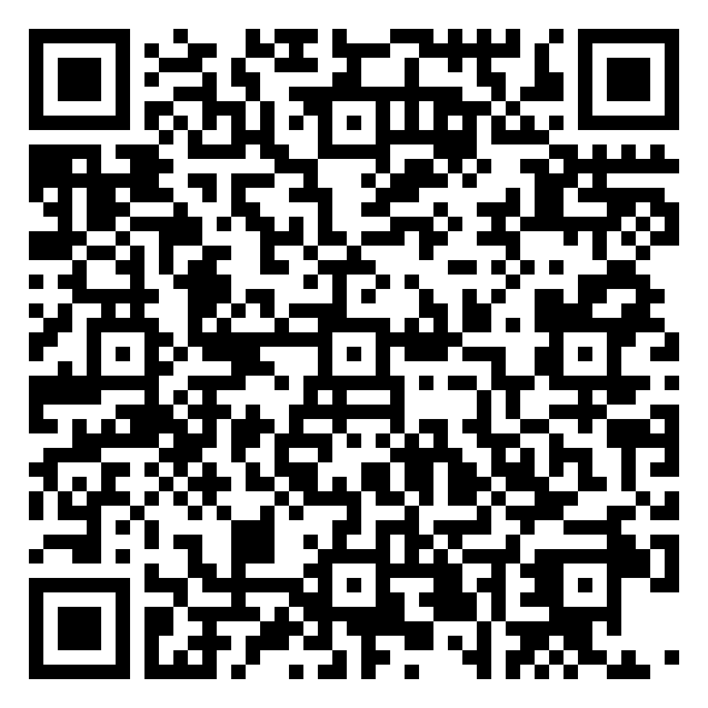 AUTO VISUAL Bartłomiej Kurbiel QR code QR code 54292127500000