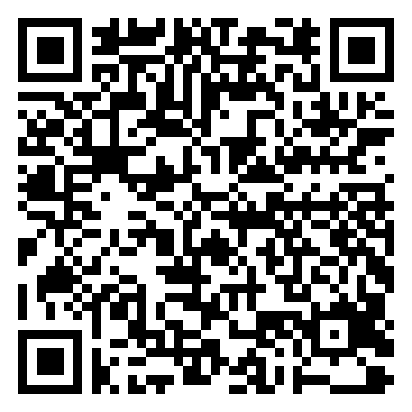 AUTO-VIT MARIUSZ WICIAK QR code QR code 39062213300000