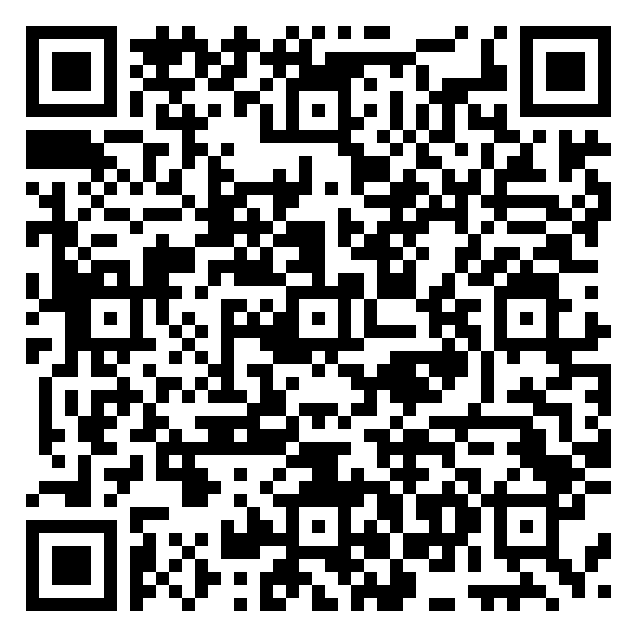 QR code 10043140600000