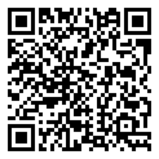 QR code 36767537000000