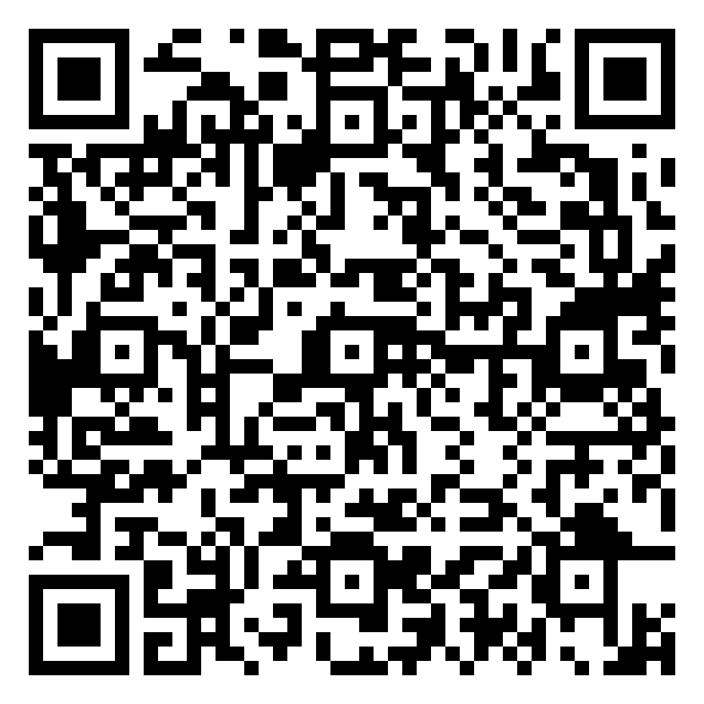 Auto W 5 Minut Plus QR code QR code 38427385500000