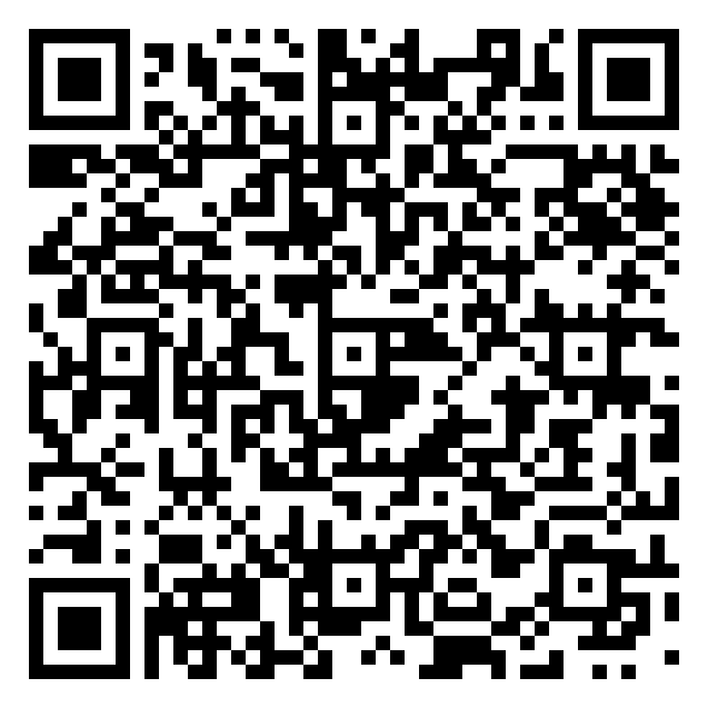 QR code 24315667900000