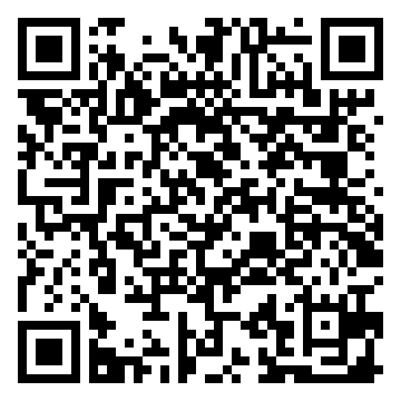 QR code 38899656200000