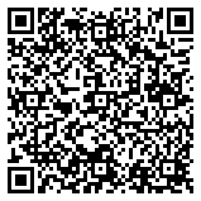 QR code 93099090700000