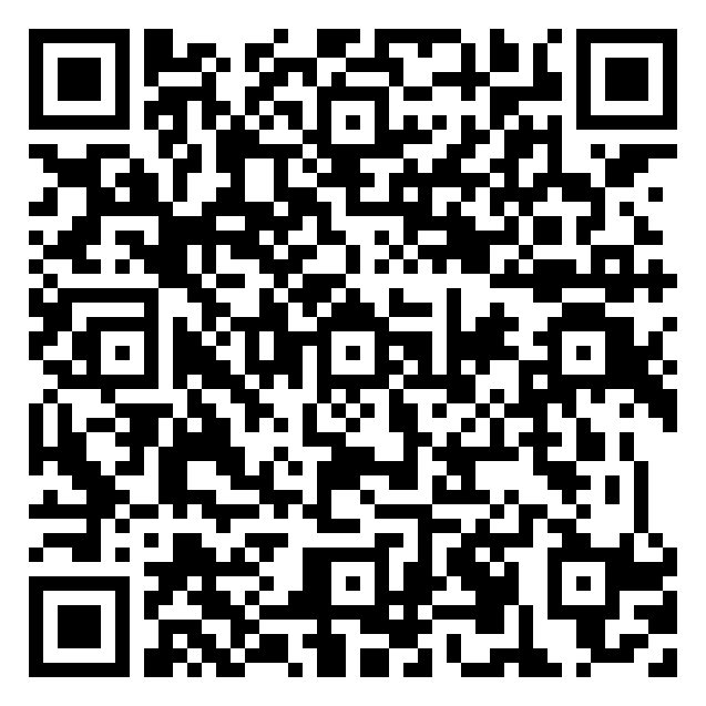 QR code 36975944300000