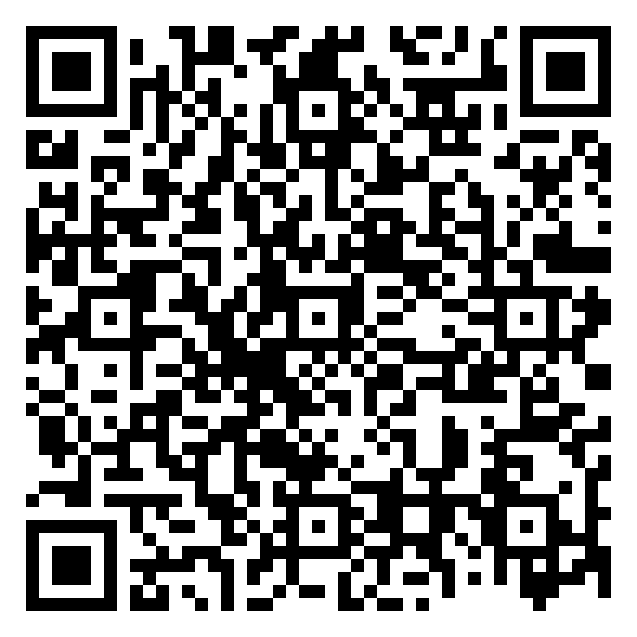 QR code 52541004200000