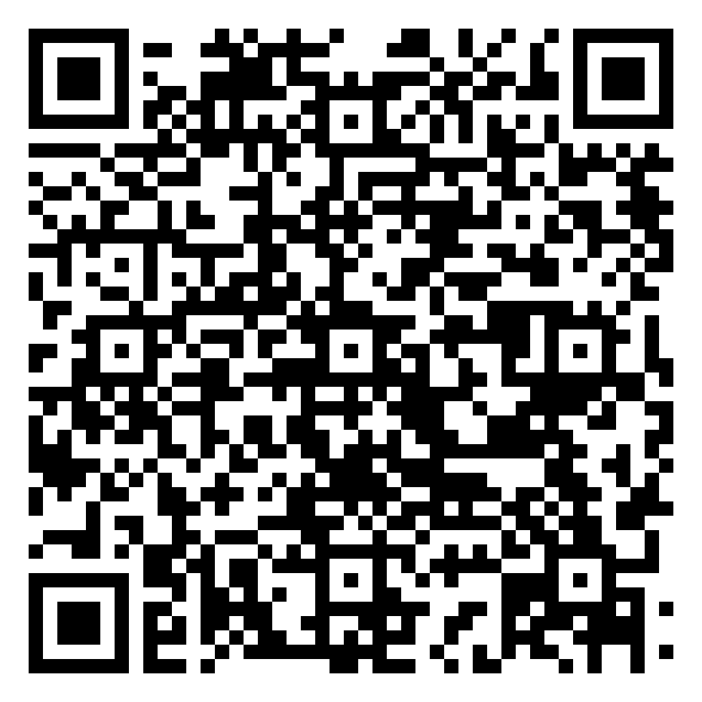 QR code 63457845500000