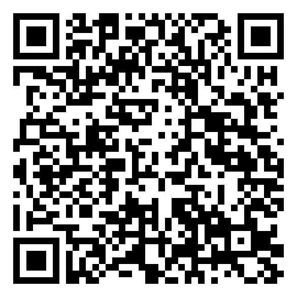 QR code 14184468000000