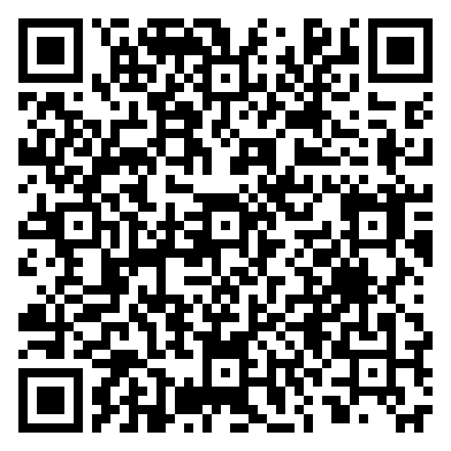 QR code 36998914300000