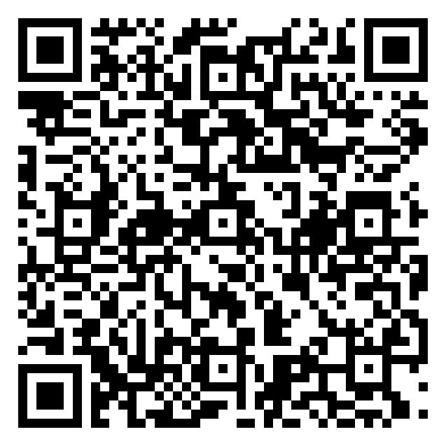 QR code 24108223800000