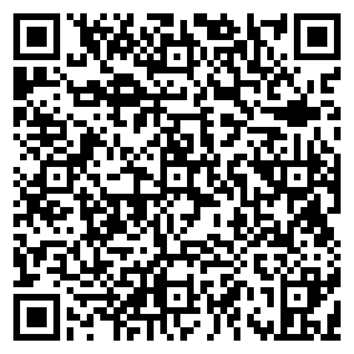QR code 24022359900000