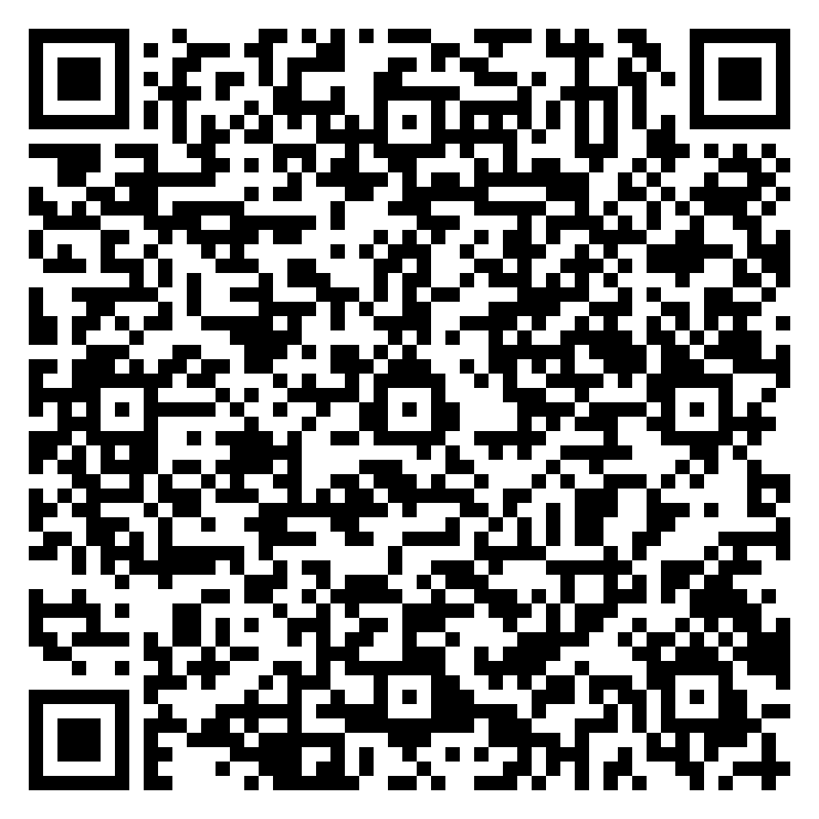 QR code 27366908800000