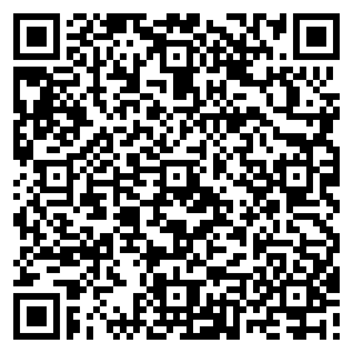 Auto Waldi Mechanika pojazdowa Waldemar Pytlak QR code QR code 63117700000000