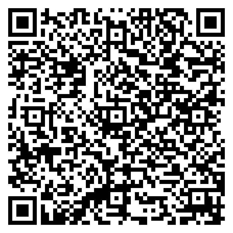 QR code 19148020400000
