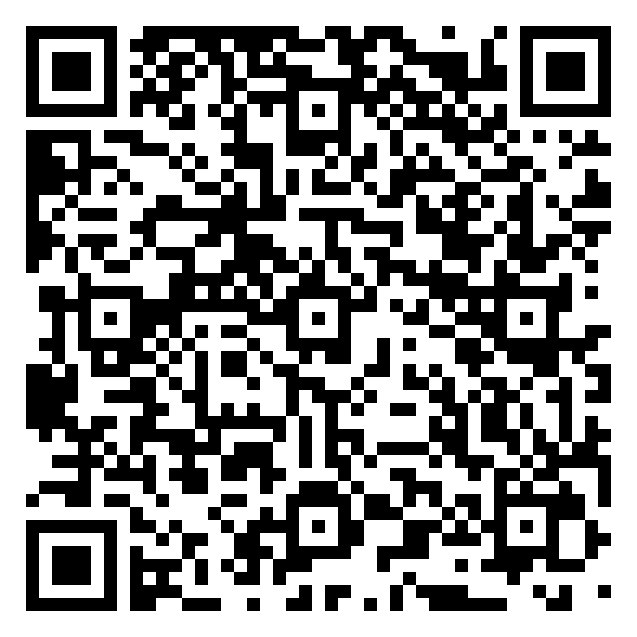 QR code 20075672000000
