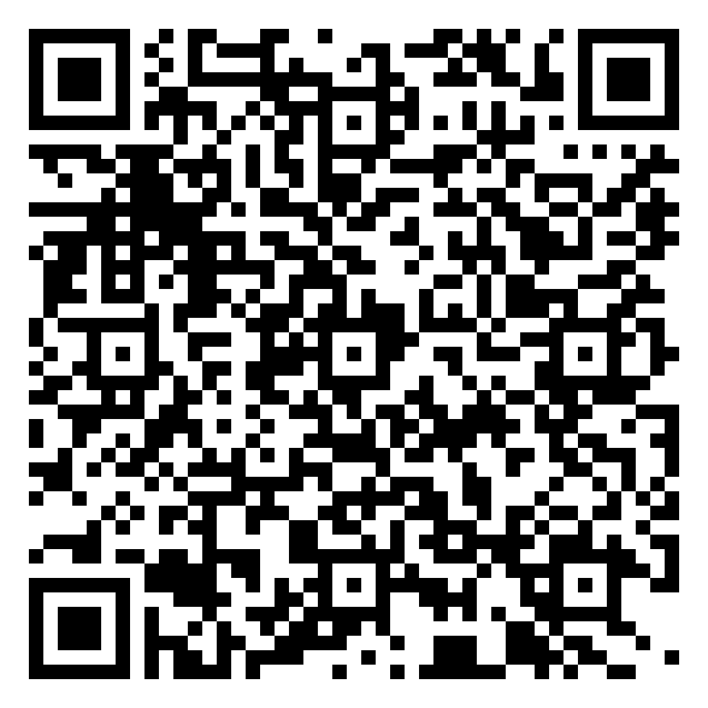 QR code 34149561200000