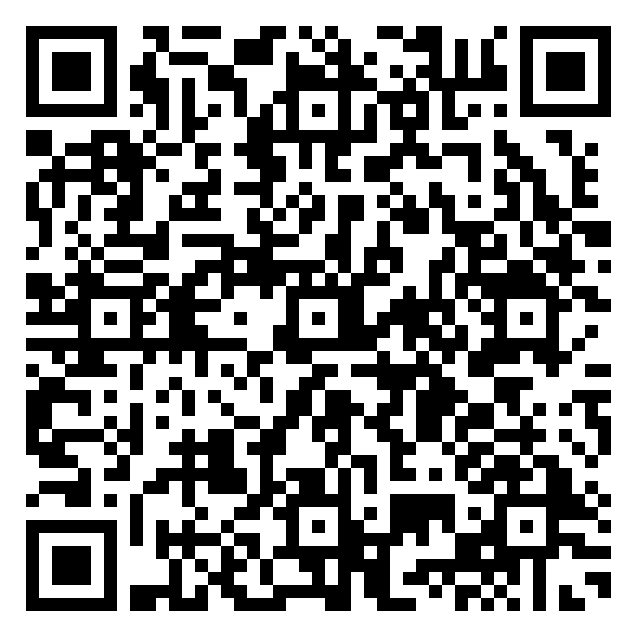 QR code 54035724400000