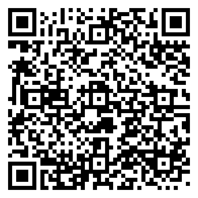 QR code 43082940600000