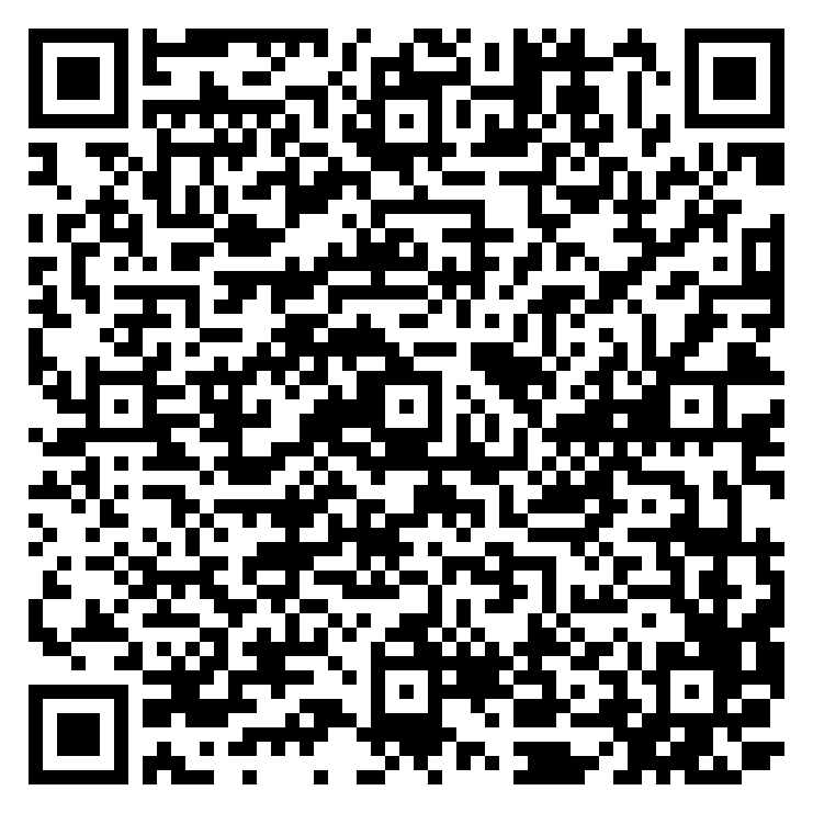 QR code 75074960000000