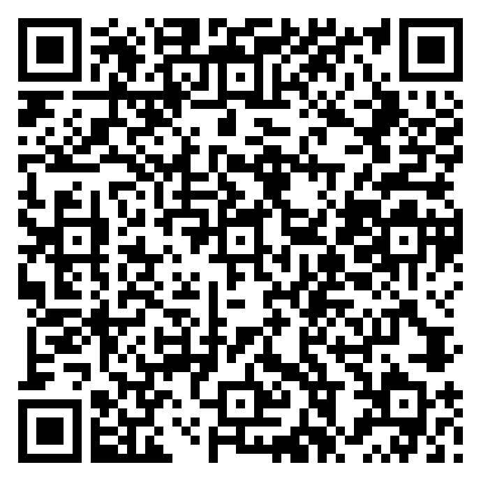 AUTO WARSZTAT KRYS, Krzysztof Szłapieko QR code QR code 32149106700000
