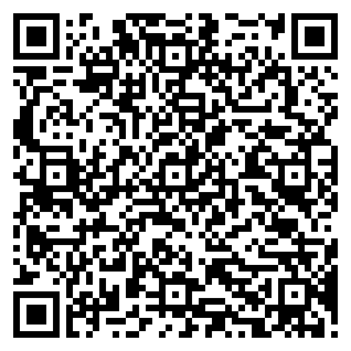 QR code 71021800500000