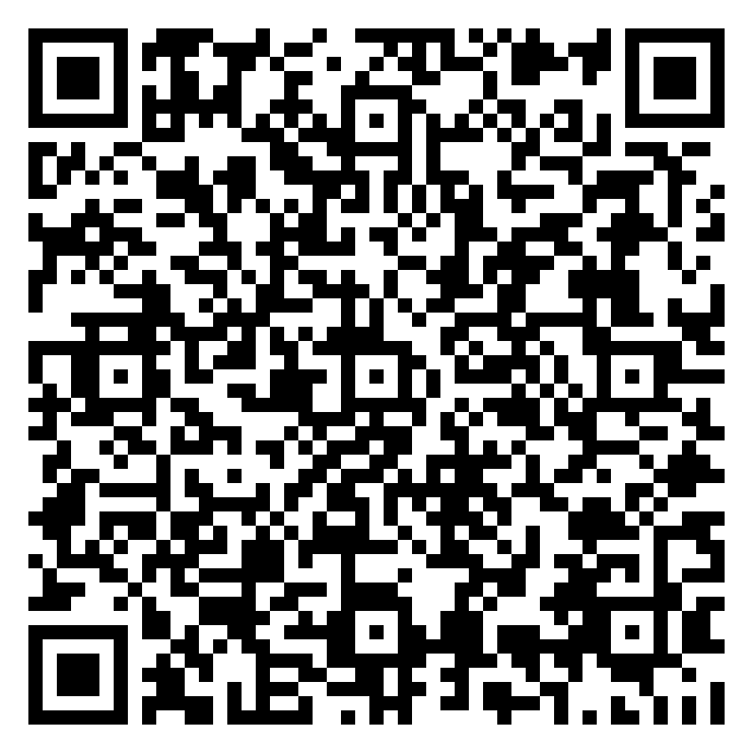 QR code 63428217000000