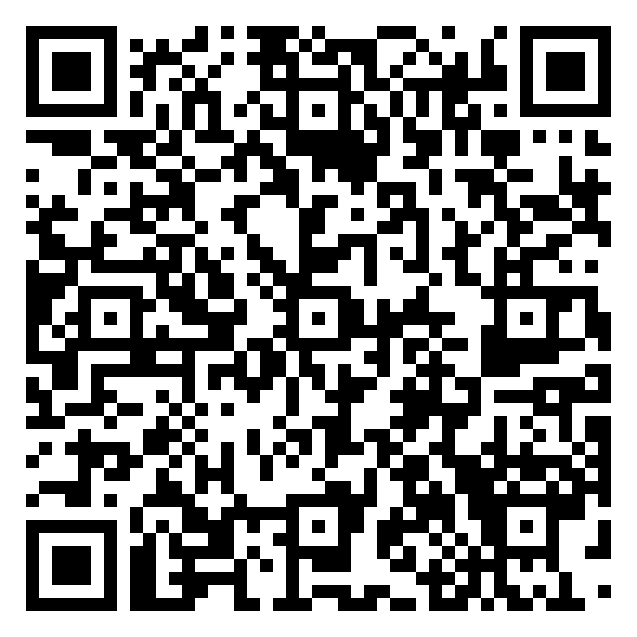 QR code 38816758700000