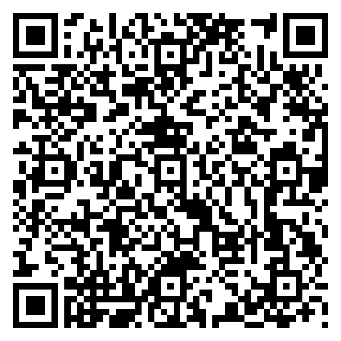 QR code 36447376500000