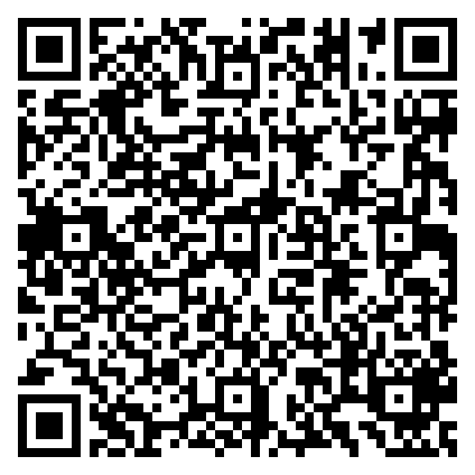 QR code 38207296300000