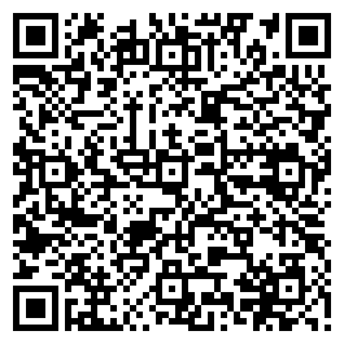 QR code 38029489500000